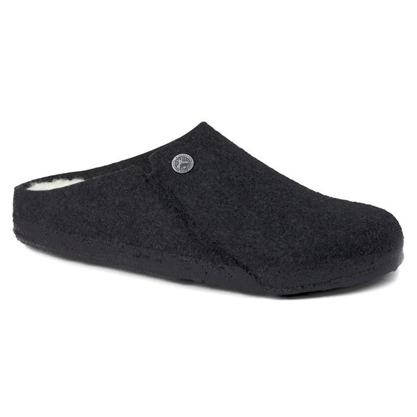 Birkenstock 1015090 Zermatt Shearling R (fur lined)