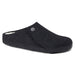 Birkenstock 1015090 Zermatt Shearling R (fur lined)