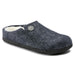 Birkenstock 1017797 Zermatt Kids Shearling (fur lined)