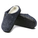 Birkenstock 1017797 Zermatt Kids Shearling (fur lined)