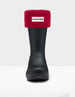 Hunter Boots, KAS4000AAA Kids Boot Sock