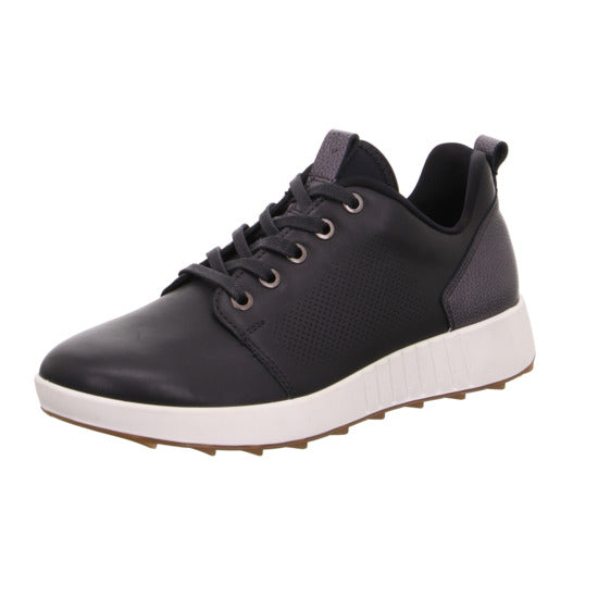 Legero 2-009923