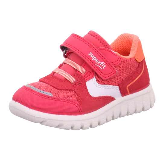 Superfit 1-006195