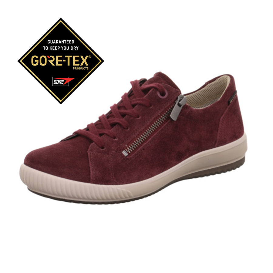 Legero 2-000219