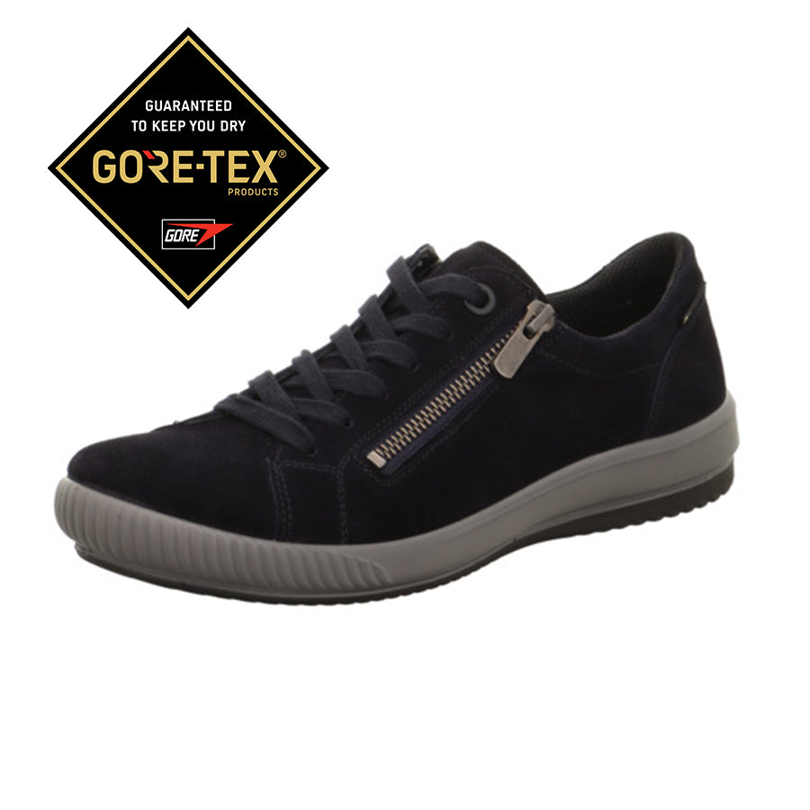 Legero 2-000219