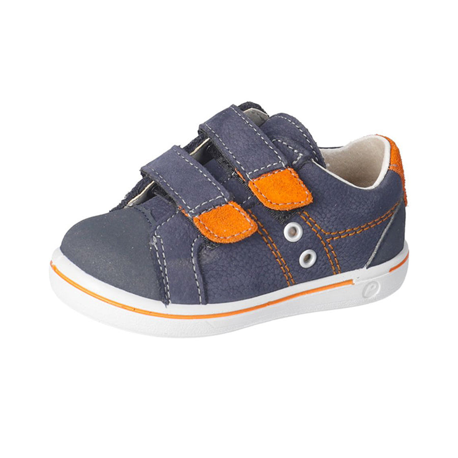 Ricosta Nippy 2600102 50