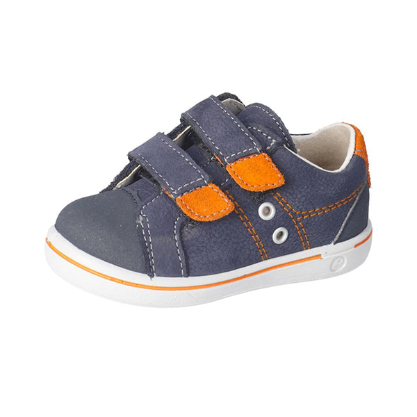 Ricosta Nippy 2600102 50