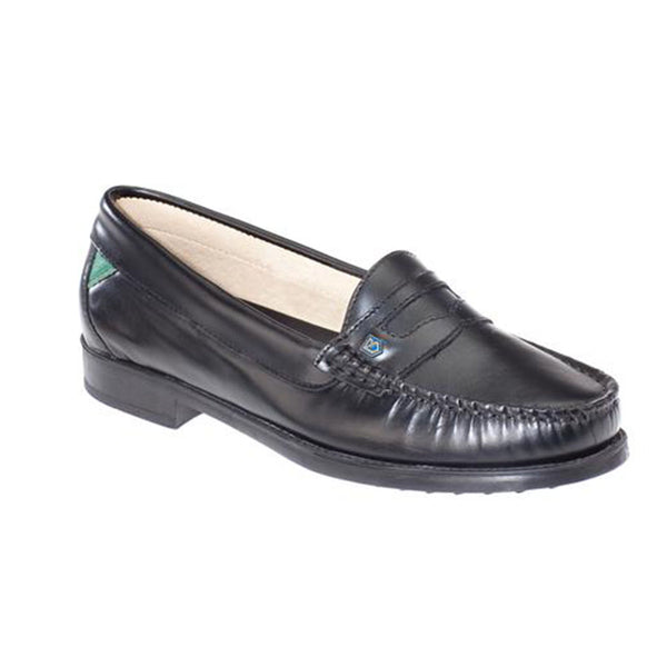 Dubarry Oxford