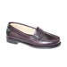 Dubarry Oxford