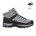 CMP 3Q12947 Regal Mid WP Mens