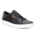 Ecco 430004 Soft VII Laced