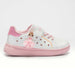 Lelli Kelly 4826 / 4827 Millie