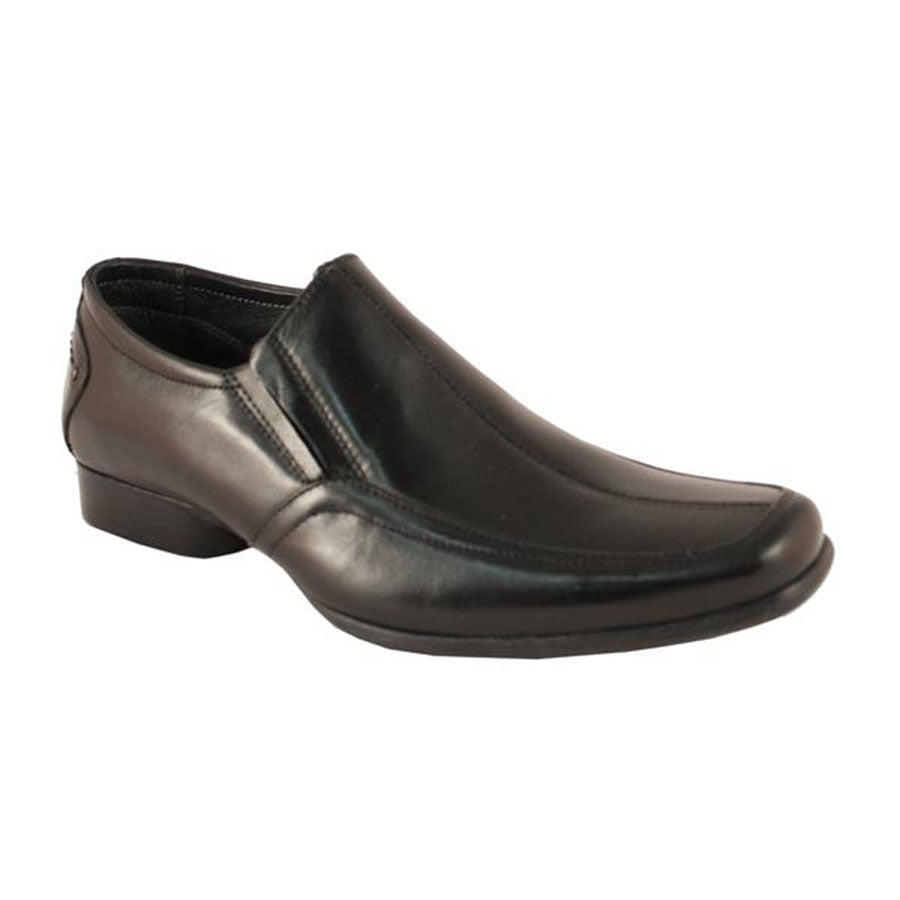 Dubarry Daniel 2010