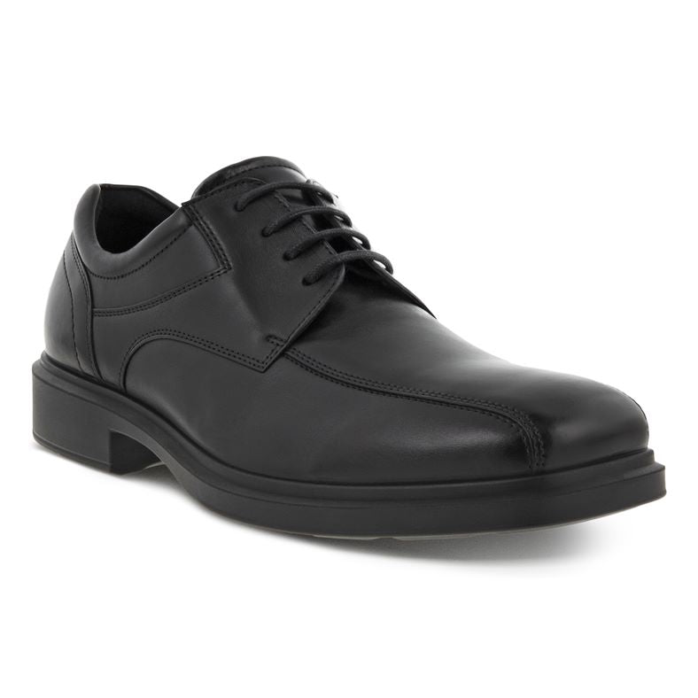 Ecco 500174 Helsinki 2 Laced, Tram lines
