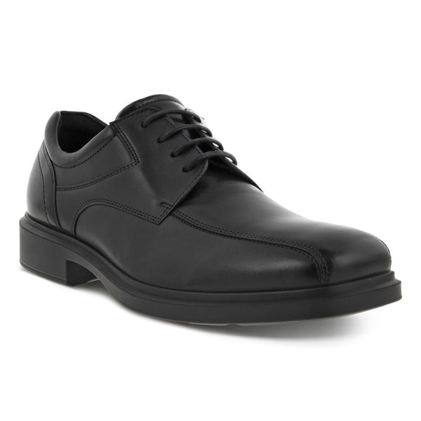 Ecco 500174 Helsinki 2 Laced, Tram lines