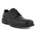 Ecco 500174 Helsinki 2 Laced, Tram lines