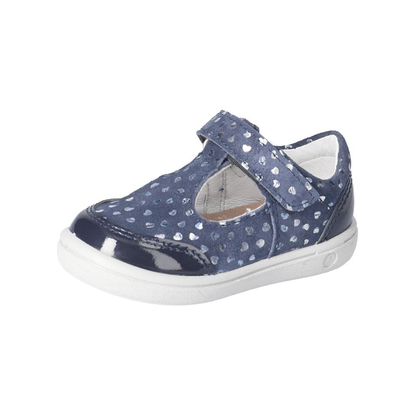 Ricosta Winny 2600802 50
