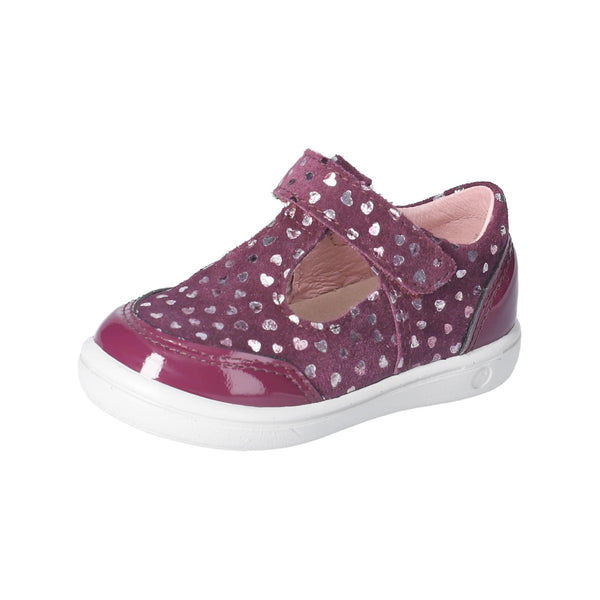 Ricosta Winny 2600802 50