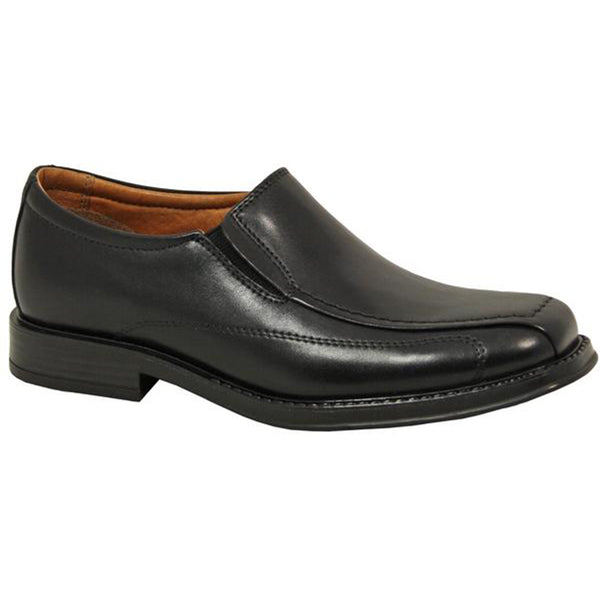 Dubarry Geff 576701