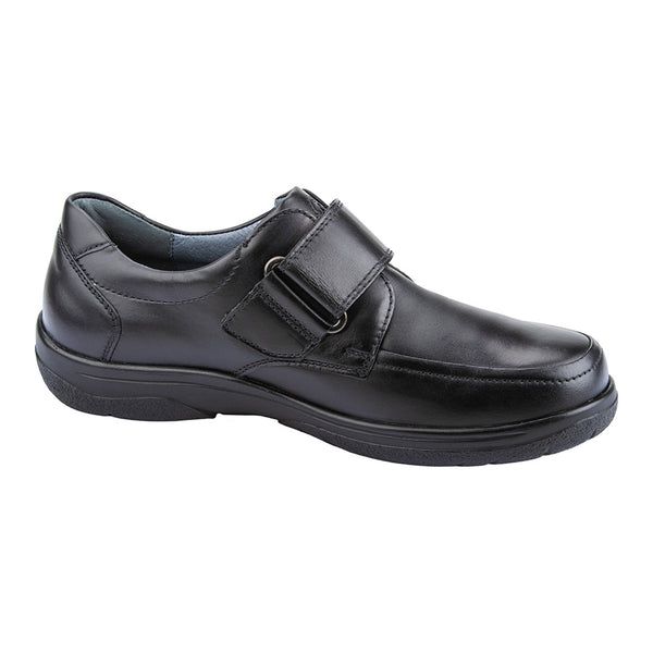 Waldlaufer 633301 Ken