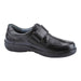Waldlaufer 633301 Ken