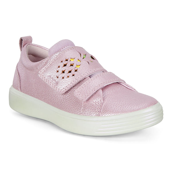 Ecco 780322 STBRTC