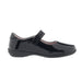 Lelli Kelly 8218 Classic