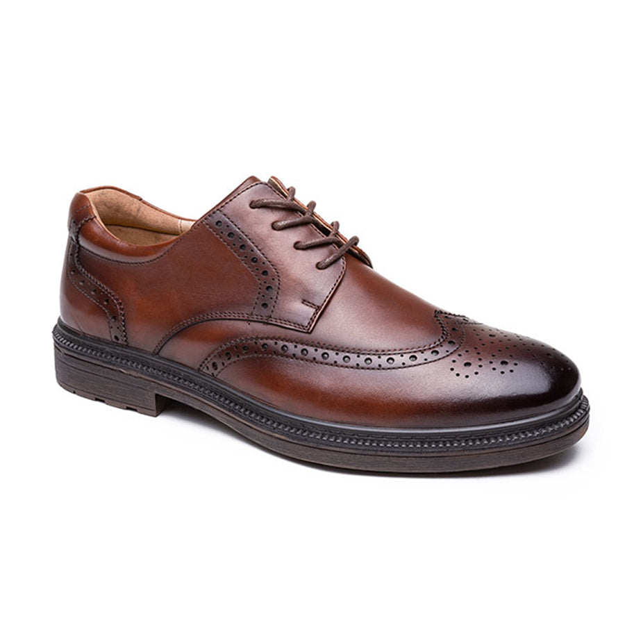 G-Comfort 98916