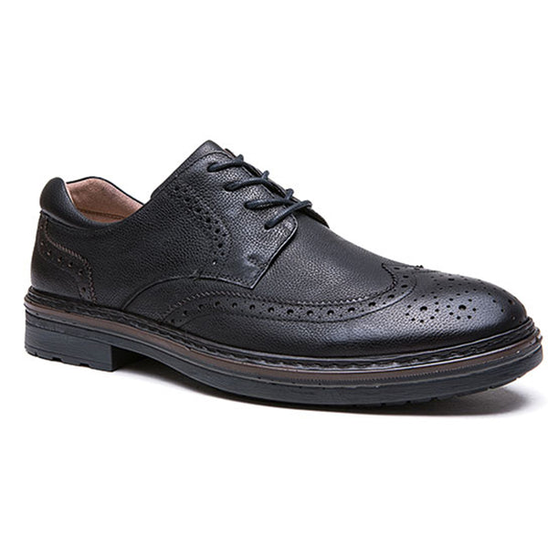 G-Comfort 98916