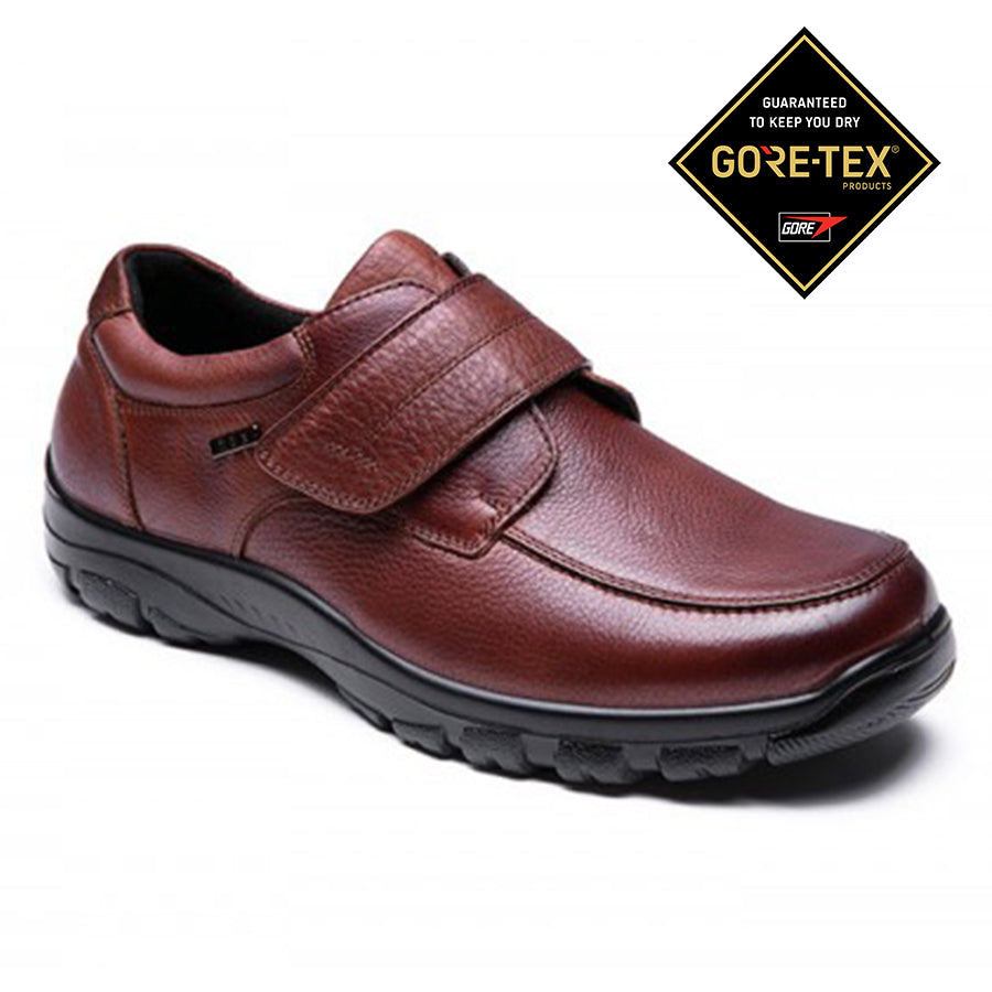 G-Comfort A-7823, Cognac