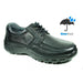 G-Comfort A-7825