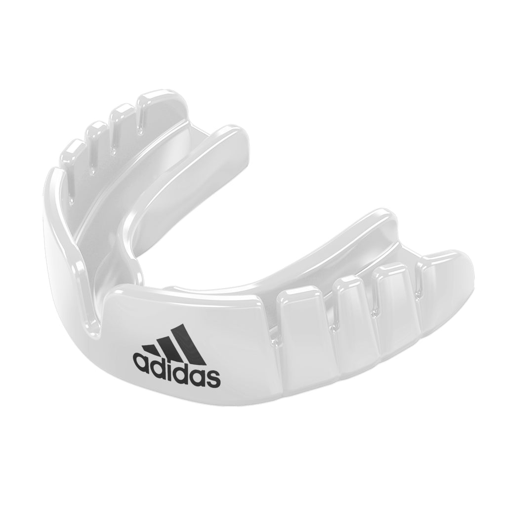 Adidas BP30 Jr Mouthgaurd SnapFit