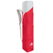 Adidas BH0006 VS .6 Stick Bag