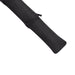 Adidas BH0014 VS .6 Stick Sleeve