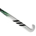 Adidas BH0038 Ruzo .4