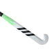 Adidas BH0039 Ruzo .6