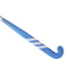 Adidas BH0046 Fabela .7