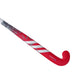 Adidas BH0054 Youngstar .9
