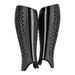 Adidas BR0273 Lux Shinguard