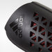 Adidas BR0273 Lux Shinguard