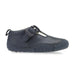 Start-Rite BABY JACK NAVY L