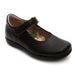 Petasil Bea 4853, Brown Leather
