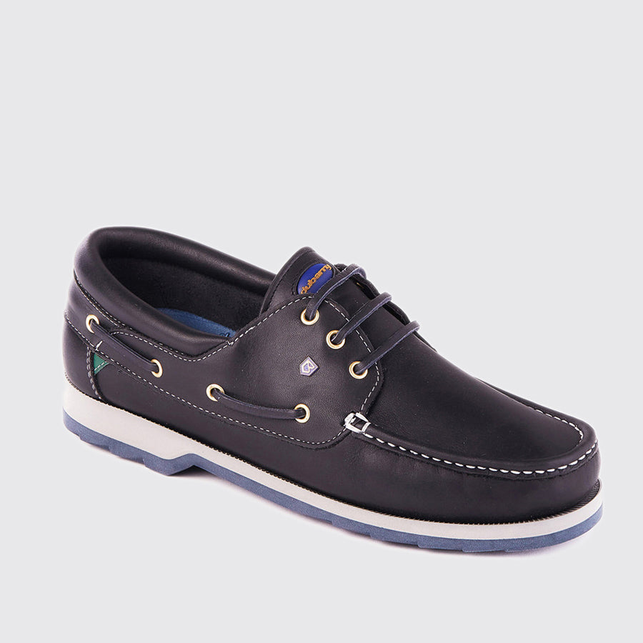 Dubarry Commander 3821