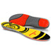 Sorbothane Double Strike Insole