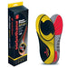 Sorbothane Double Strike Insole