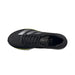 Adidas FY2018 Adizero adios 5 Men