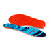 Sorbothane Full Strike Insoles