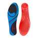 Sorbothane Full Strike Insoles