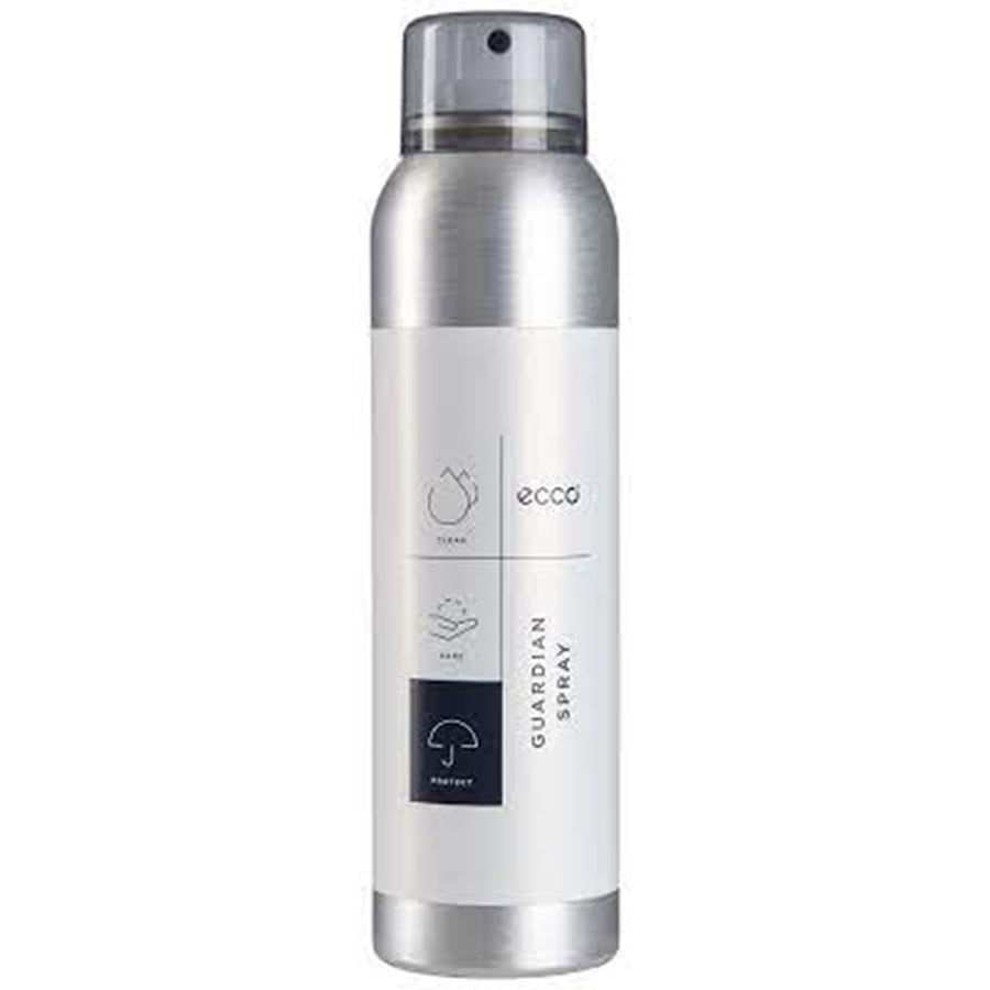 Ecco 904010 Guardian Spray