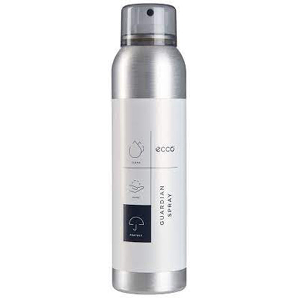 Ecco 904010 Guardian Spray
